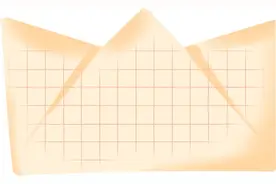 好老师是什么样的？在杨浦这所学校，他们共话“老师的样子”图片