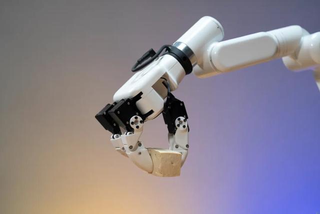 人形机器人的2025：离“进家门”还有多远？