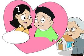 丈夫过户房产给母亲，妻子能追回吗？图片