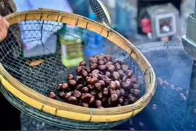 迎春贺岁 享趣通州！通州运河大集必吃榜来啦，您吃了么？图片