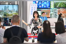 新平台 新动能 新机遇——天津着力打造“北方会展之都”图片