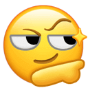 超出片！毕节冬日限定美景进入最佳观赏期