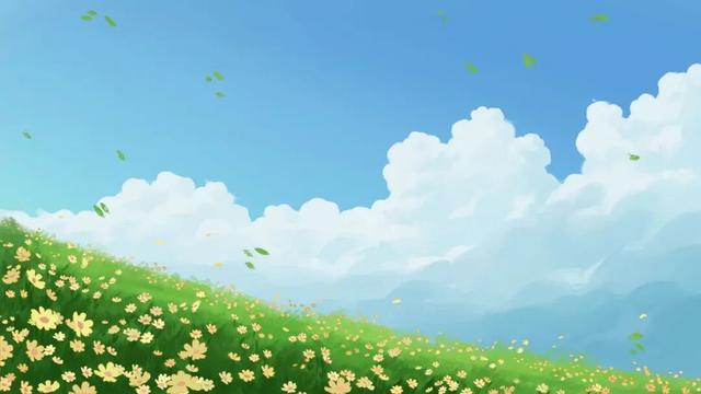 个人消费贷“国补”来了 金华这些银行可以申请