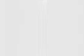 2025年夏季高考文化成绩一分一段表图片