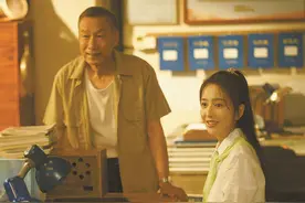 《春风化雨》：用心用意谈教育，入情入理话人生图片