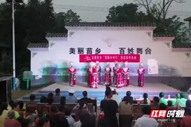 城步：“五度”组合拳打出“清廉交警”建设之路图片