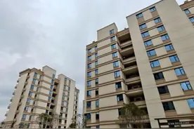 贵阳大数据科创城住宿配套再升级 赋能招商引资新生态图片