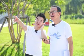 1.4亿净利润是分配给董宇辉50%后剩下的！俞敏洪：因网暴受到巨大损失，不会再出现知名主播单独成立工作室图片