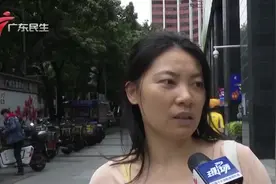 学生打数十个电话 举报学校国庆补课