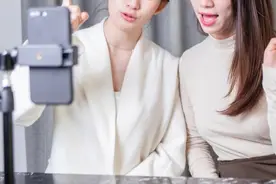 停止合作后公司继续使用其肖像，网红主播的脸谁做主？图片