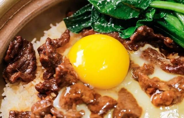 从城央公园到岭南园林！来越秀打卡这些超“红”景点→