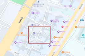 10月20日汉口仁义社区图片