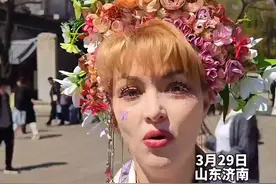 早AI大众｜中国救援队在缅甸曼德勒救出第二名幸存者；特朗普威胁对俄石油征收二级关税图片