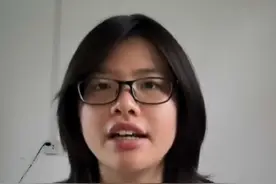 “专”属于你 ｜欢迎报考怀化学院数据科学与大数据技术专业图片