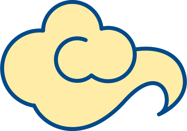 静安这些酒店里的“宝藏”，你知道多少？