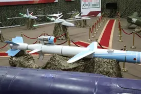 胡塞“硬刚”美国  底气何来？图片