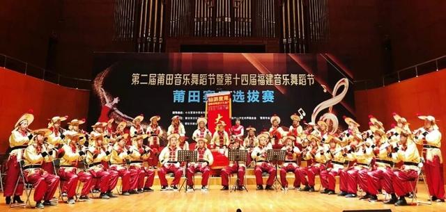 柚被拿捏了！仙游这场国庆派对，8天不重样！