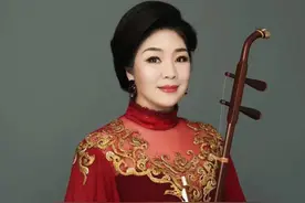 宋飞，履新职图片