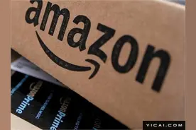 亚马逊在东莞集结反击Temu和Shein的力量 | 海斌访谈图片