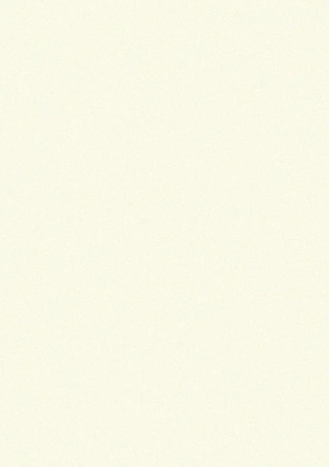 何须远行？亭林就藏着一条宝藏路线…