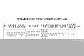 清算管理顽疾难除，快钱支付年内三度被罚，股东变更仍在进行时图片