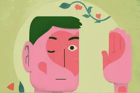 知名歌手时隔8年再回归！“消失这么久是因为生病”，其中这个梗只有上海人懂？图片