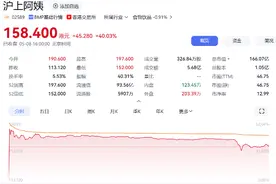 沪上阿姨港股上市首日飙升40%：下沉市场布局与资本热情交织下的新茶饮变量图片