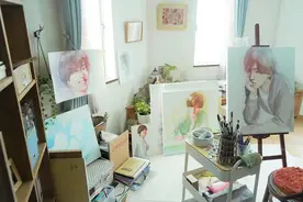 《今夜，就算这份爱恋从世界上消失》：逆行持留与顺行症候图片