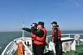 5月1日12时烟台正式“封海”！休渔政策有何变化？图片