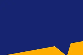 上海出版印刷高等专科学校招聘13人，招满即止！图片