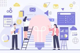 单位停工停产工资怎么发？劳动者给单位造成经济损失要赔偿吗？图片