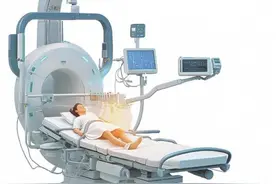 13个检查项目降价 为患者年节省3亿图片