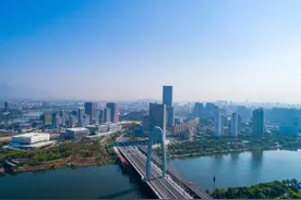 共475家！金华市纳税千万元以上工业企业名单公布，义乌有……图片