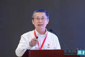 嘉兴学院校长陆军院士当选全国信标委量子信息标准工作组组长图片