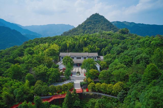 解锁“留量”密码 千年古县平阳有套文旅新打法