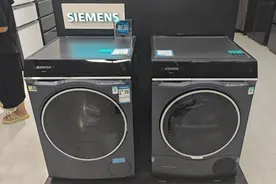 销量暴涨！杭州很多人连夜下单！“黏糍疙瘩，受不了了……”图片