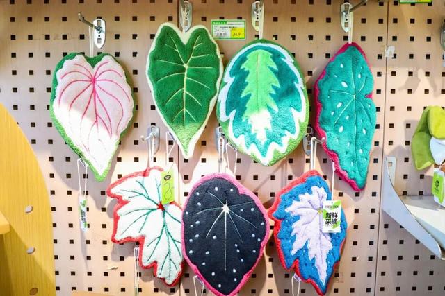 绝美！北京秋季颜值已达巅峰！这样定格最美秋天！