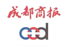 妻子生下小女儿后再未归家，28年后起诉离婚！法院：准许，补偿男方5万图片