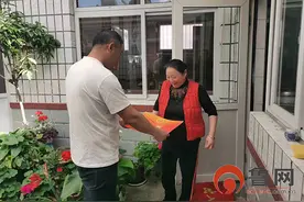 青岛市即墨区龙泉街道：三优服务法打造退役军人温馨之家图片