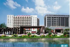 报读广州市白云工商技师学院预备技师班，获双学历+高技能，实现高质量就业！图片