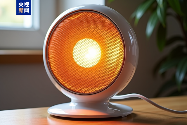 今天，本轮寒潮雨雪最强时段！雪有多大？何时回暖？出行指南拿好