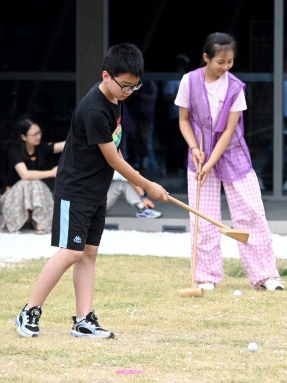 77项主题活动！2025洛阳暑期研学旅游季盛大启幕！