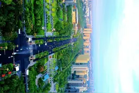 东台有啥骄傲的？图片