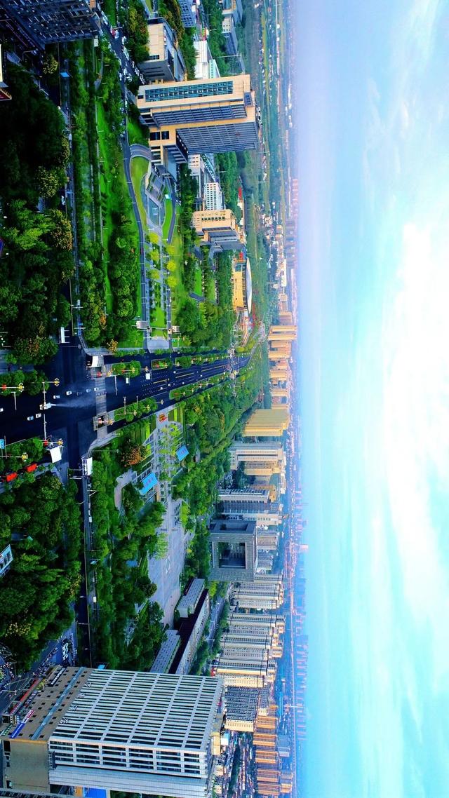 东台有啥骄傲的？