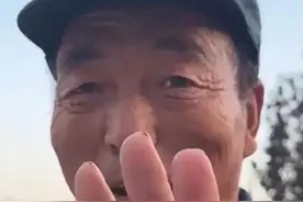 博主称小西天保安大叔已辞职，此前因透露涨薪500元被辞退引发关注图片