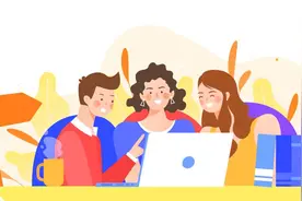 速看！一、二、三等奖！图片