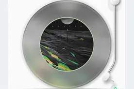 【播客】听到前奏，会不会想起那个手机里舍不得删的人？图片