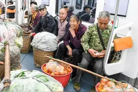 致每一个在时光里种下温暖的你图片