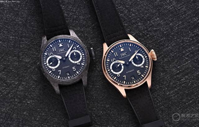 û��ʲô�ȿͻ��˽����ǣ��Ǹ��õ����� ר��IWC�������ϯִ�йٿ���˹�и�����������-��������