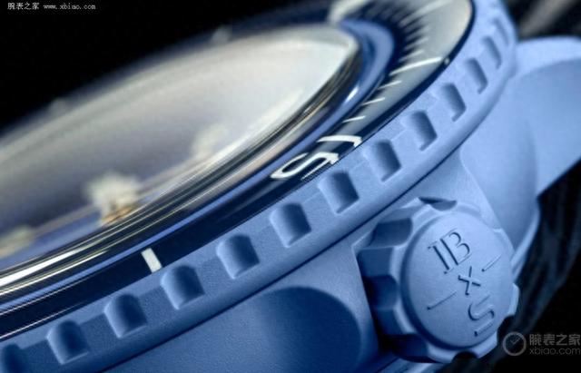 ˹�����뱦��������Ʒ����Щϸ��ֵ�ù�ע